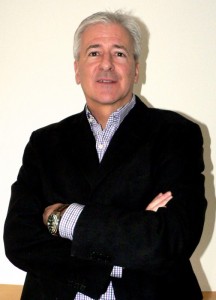 Uwe Simon